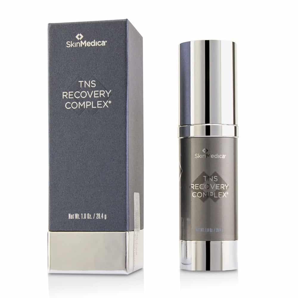 SkinMedica HA5 Review