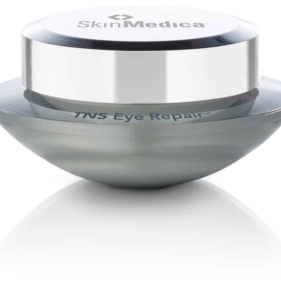 SkinMedica HA5 Review