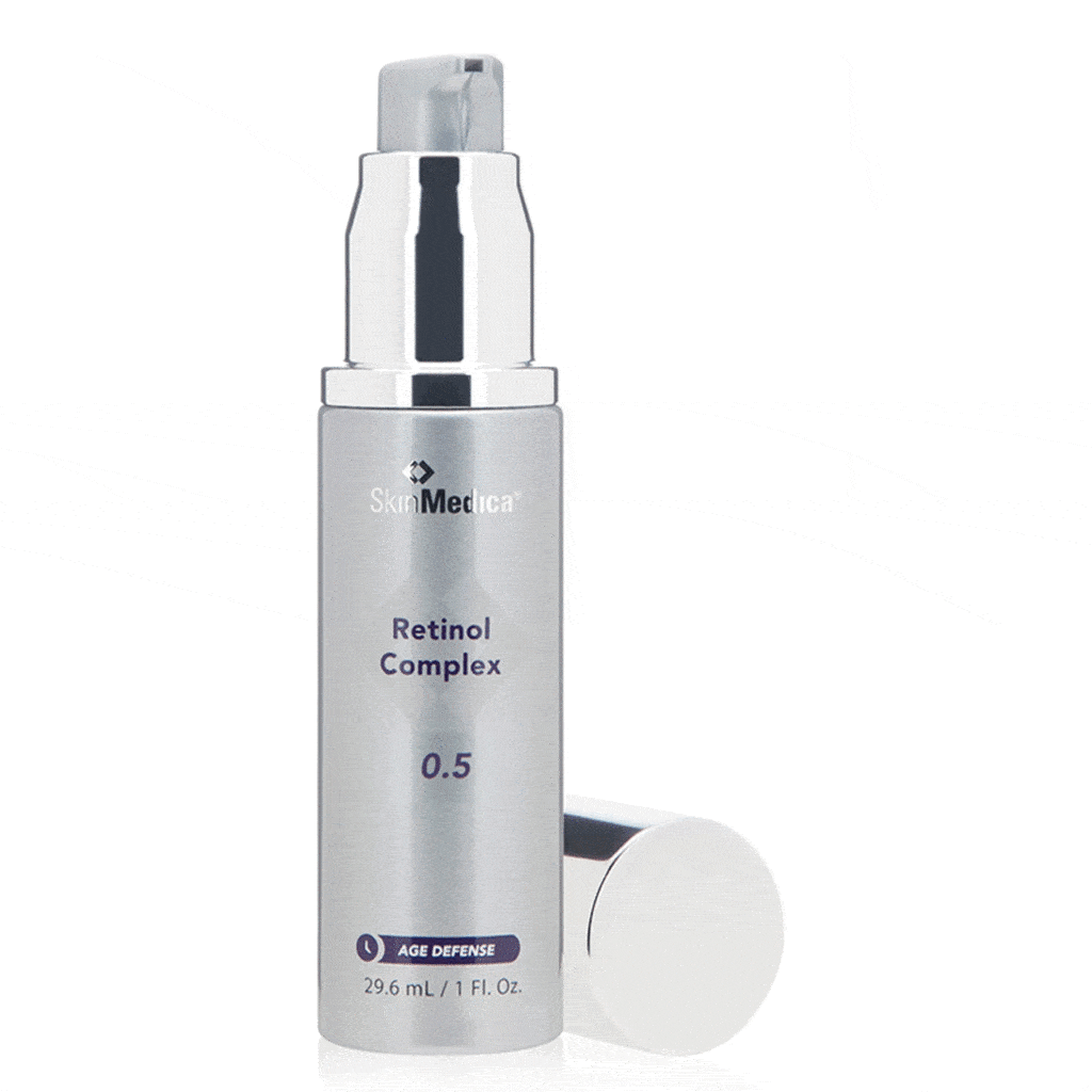 SkinMedica HA5 Review