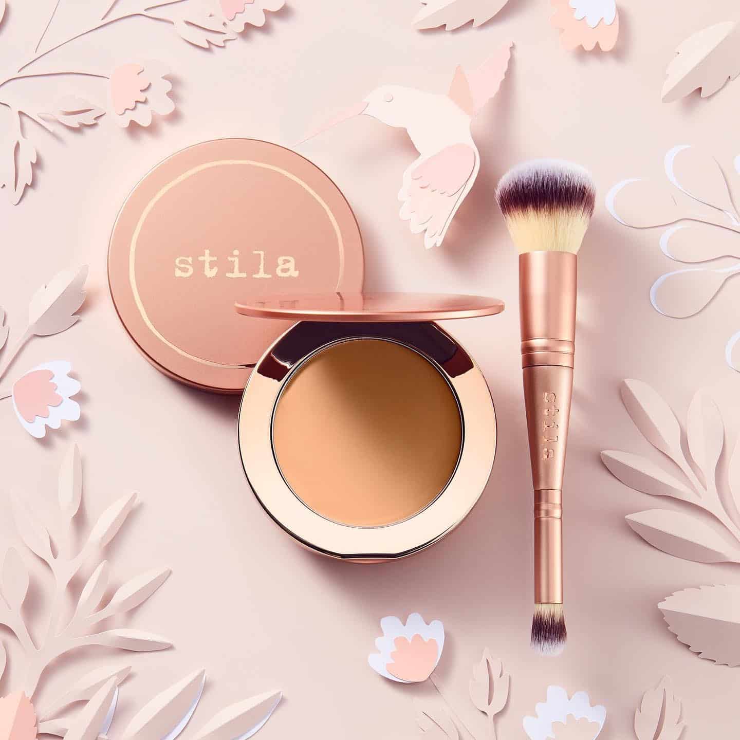 Indføre at fortsætte nummer Stila Cosmetics Review - Must Read This Before Buying