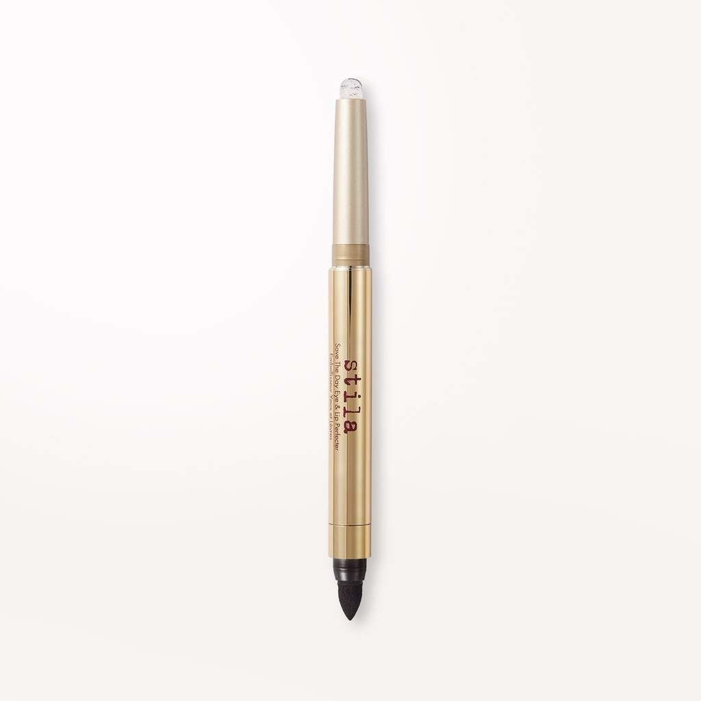 Stila Save the Day Eye & Lip Perfecter Review