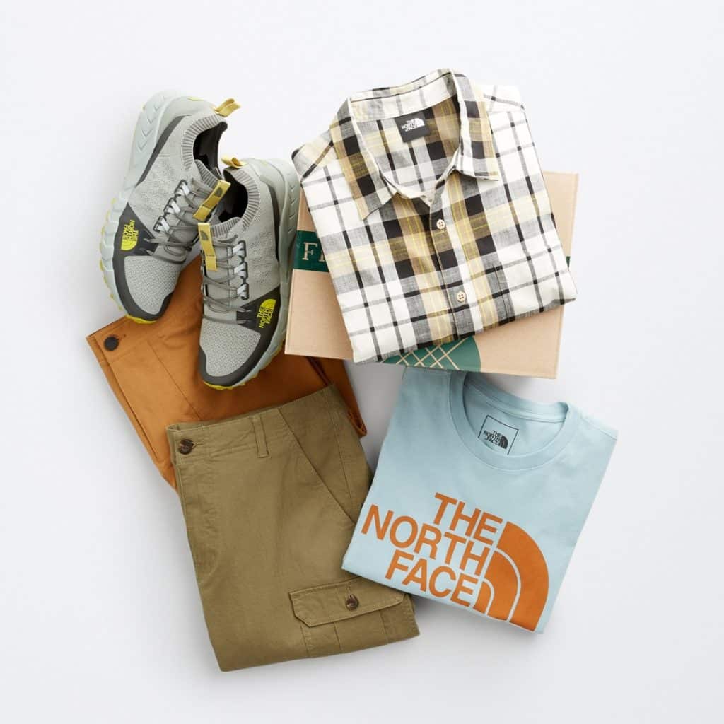 Best Subscription Box for Men