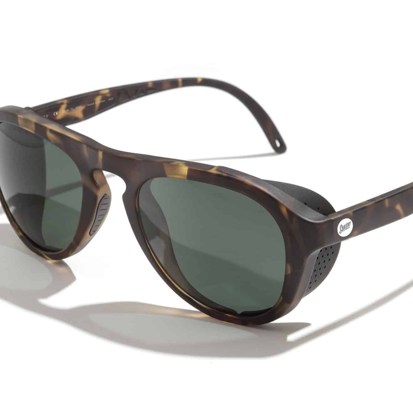 sunski glasses