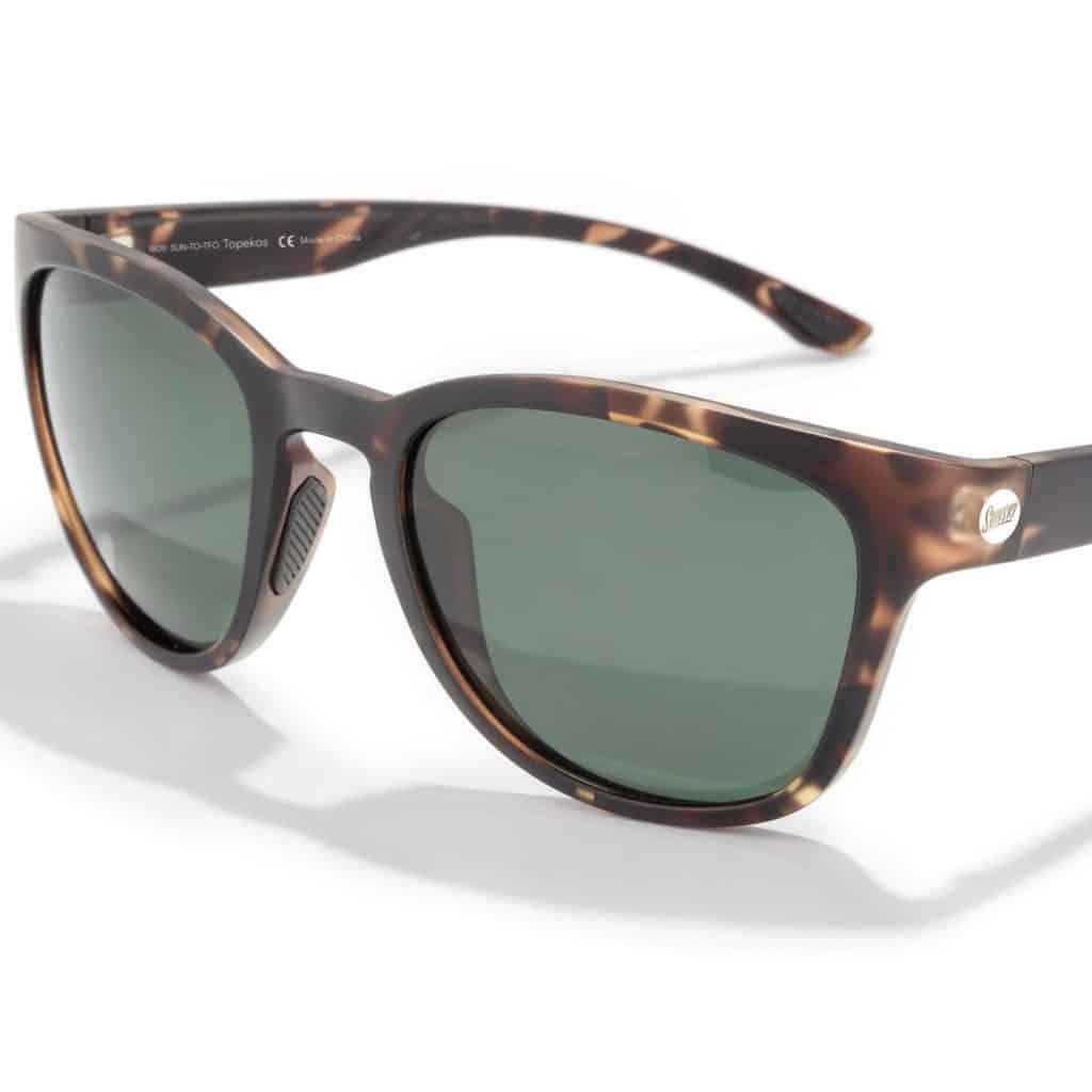 Sunski Sunglasses Review 