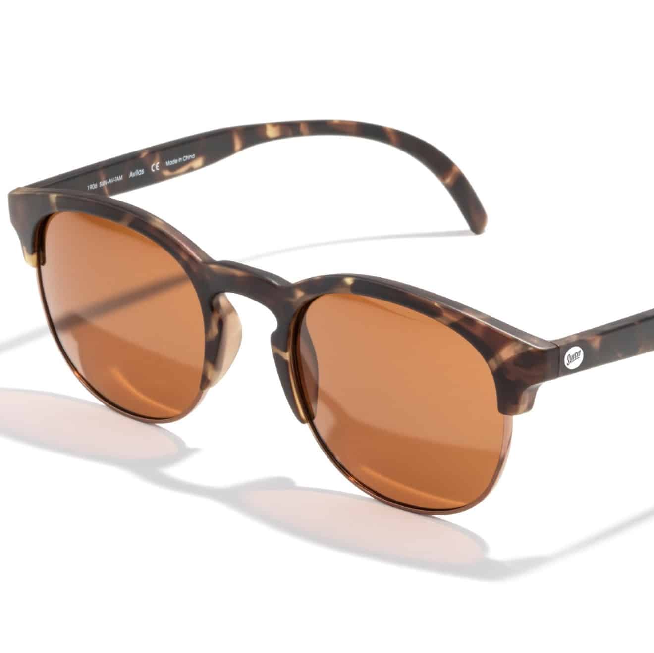 sunski glasses