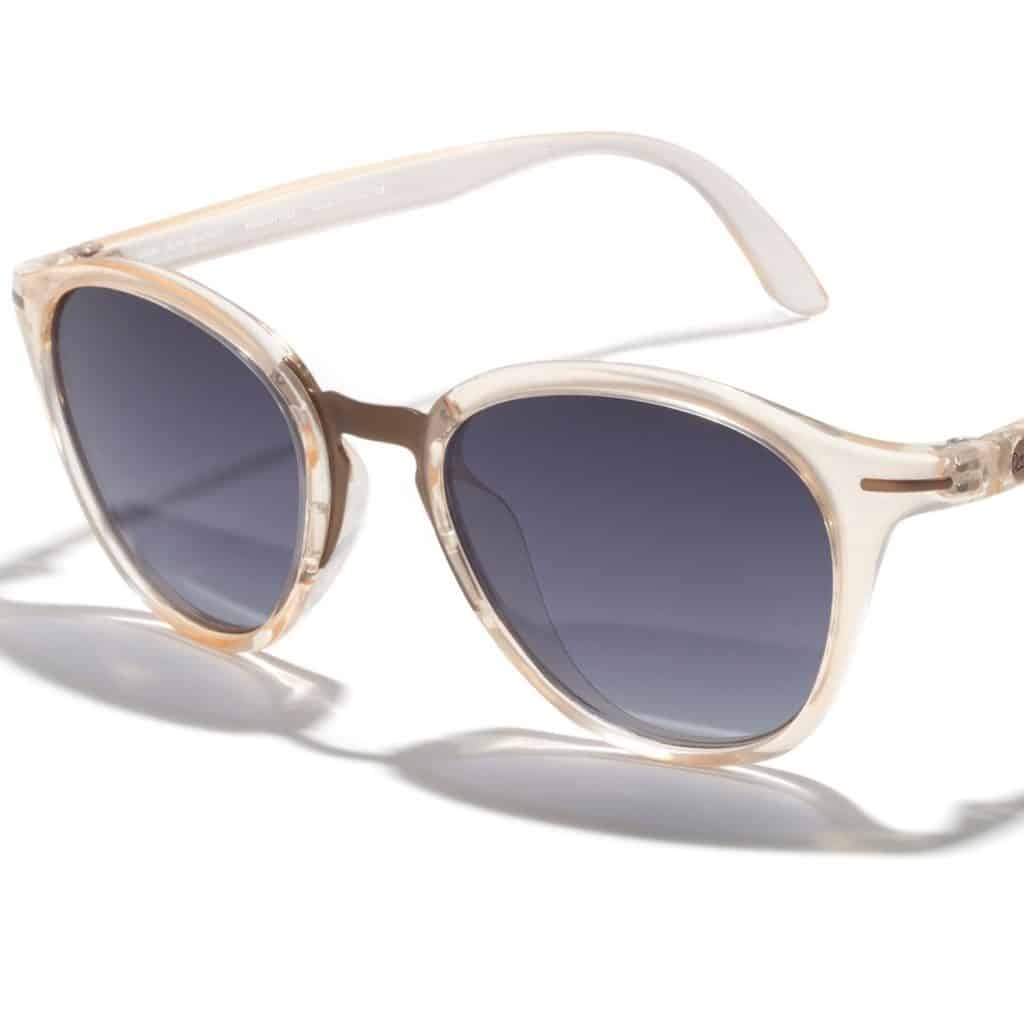 Sunski Sunglasses Review 