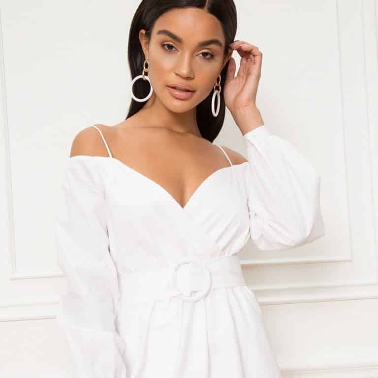 Superdown Clothing Review Must Read This Before Buying