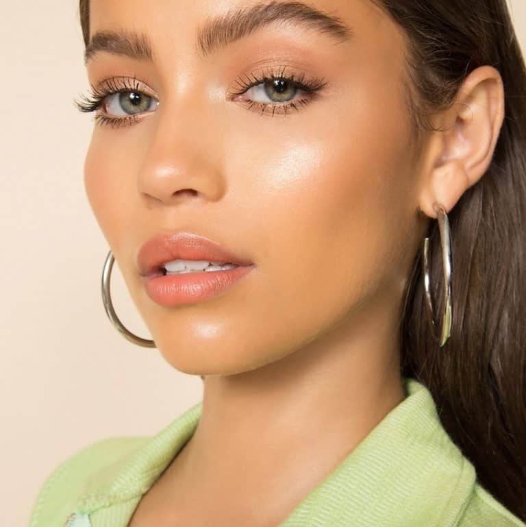 Superdown Clothing Review Must Read This Before Buying