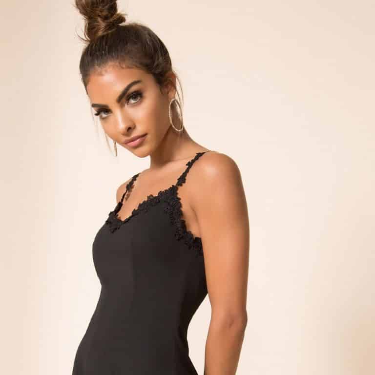 Superdown Clothing Review Must Read This Before Buying