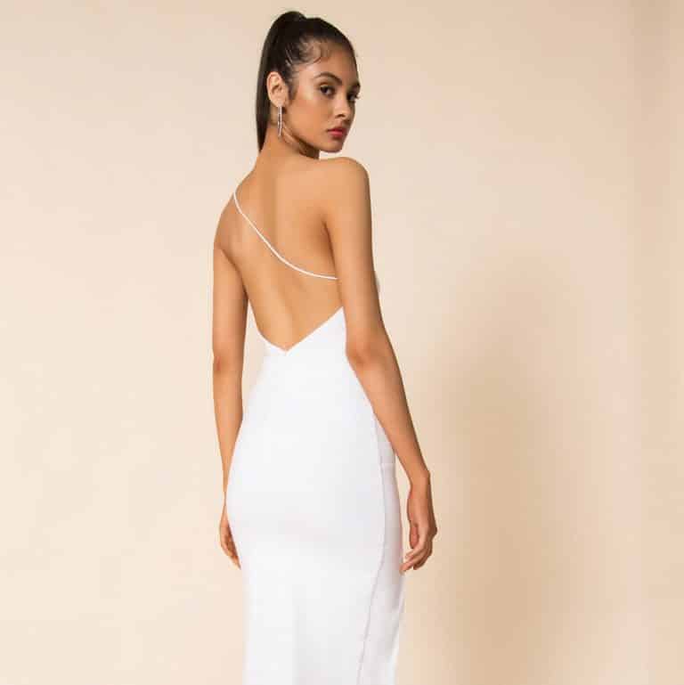 Superdown Clothing Review Must Read This Before Buying