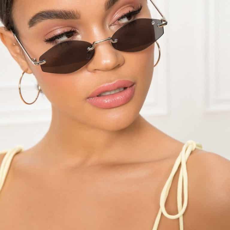 Superdown Clothing Review Must Read This Before Buying