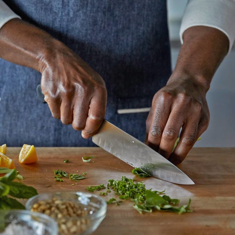 Sur La Table Kitchen Supplies Review Must Read This Before Buying