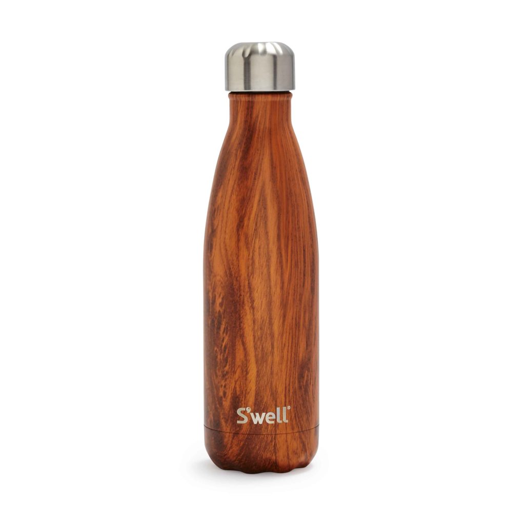 Swell Bottle Review