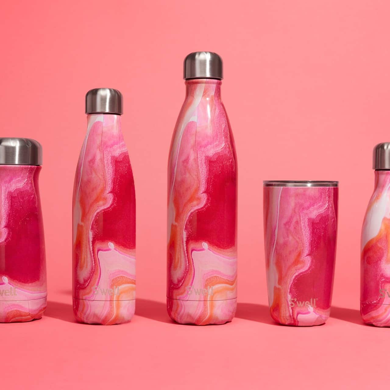 Swell Water Bottle Review Must Read This Before Buying