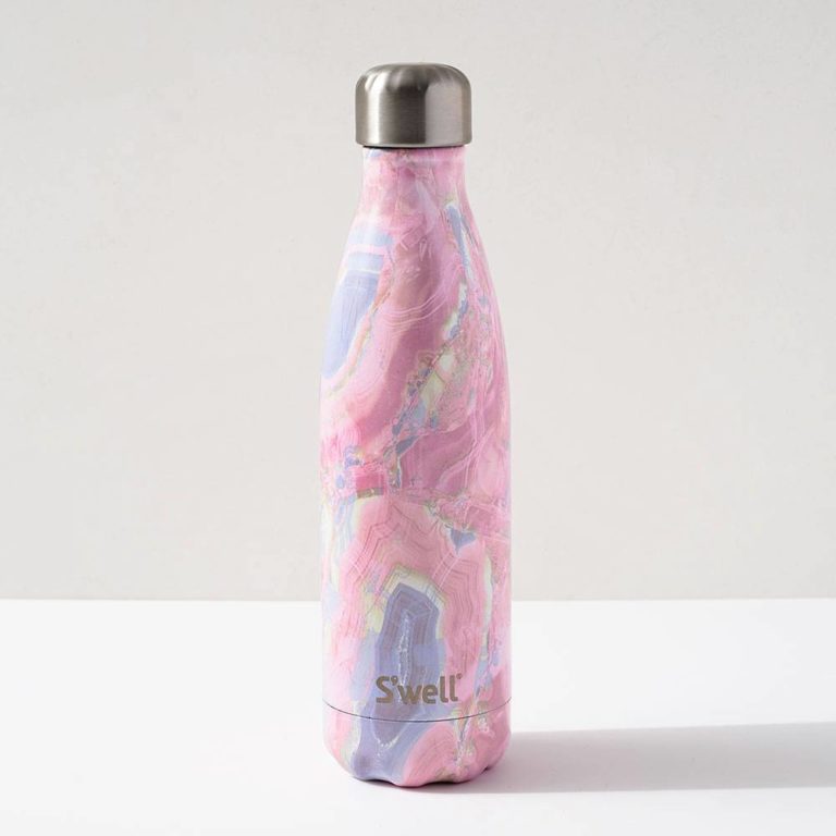 Swell Water Bottle Review Must Read This Before Buying