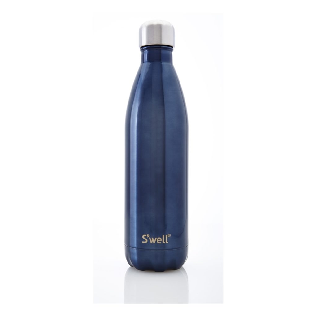 Swell Bottle Review