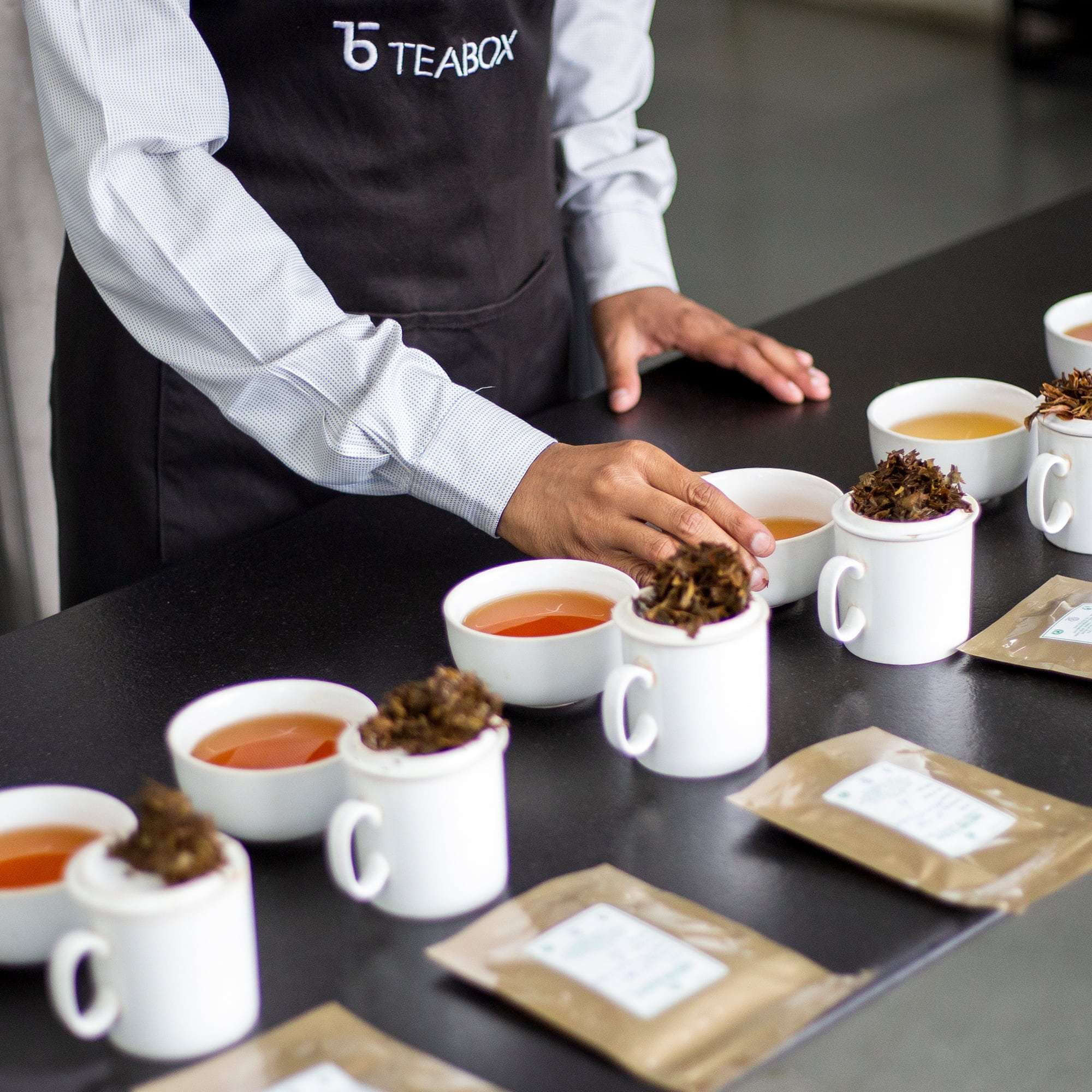 Teabox Review Must Read This Before Buying