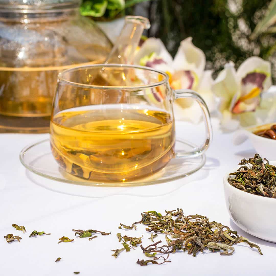 Teabox Review Must Read This Before Buying