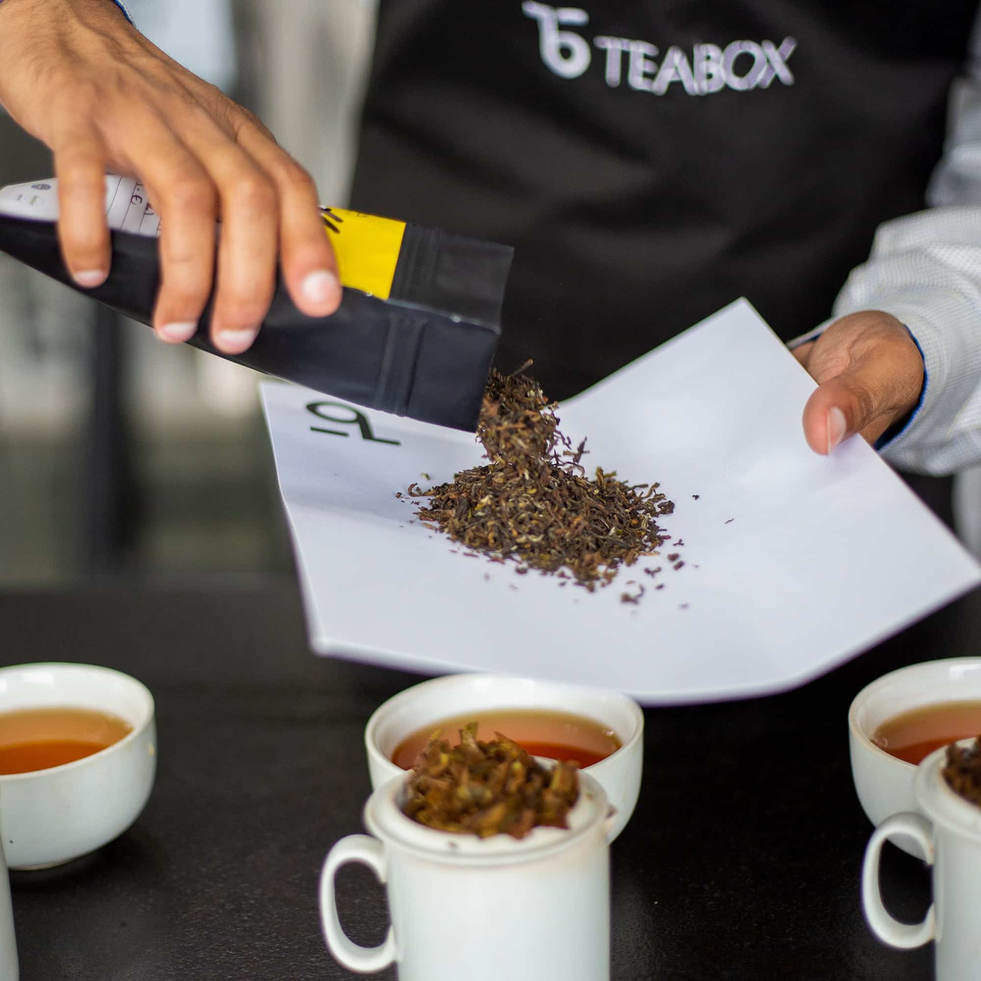 Teabox Review Must Read This Before Buying