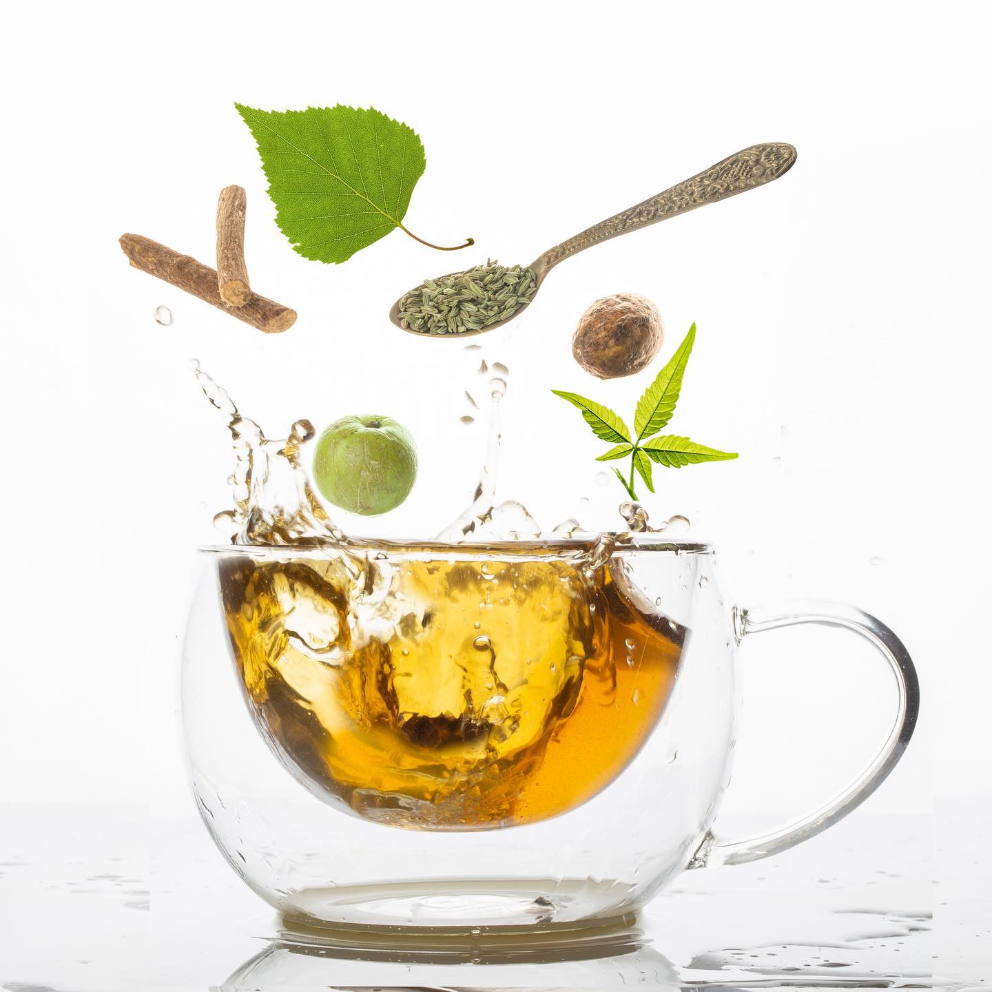 Teabox Review Must Read This Before Buying