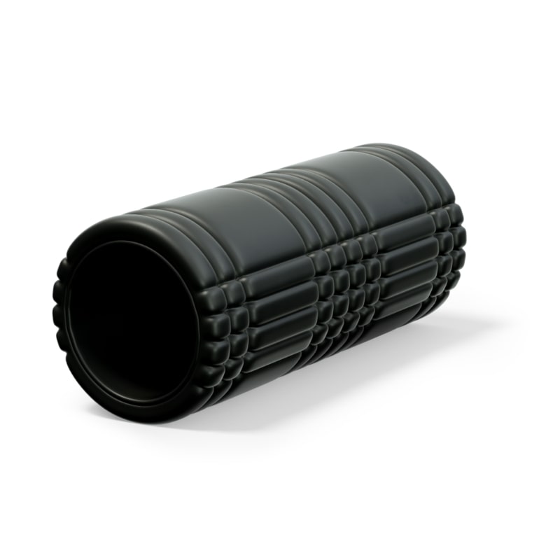 Tempo Recovery Roller Review 