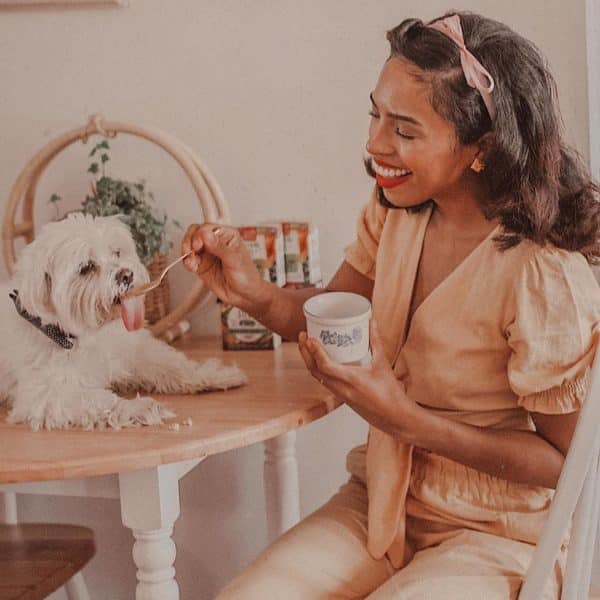 The Honest Kitchen Dog Food Review Must Read This Before Buying