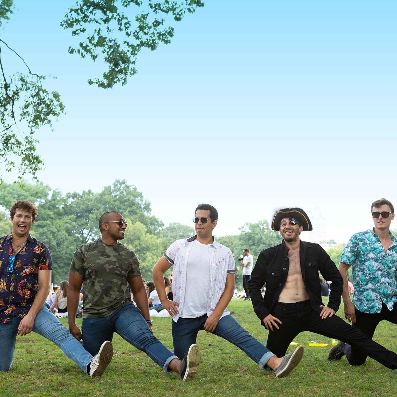 The Perfect Jeans Review - Must Read 