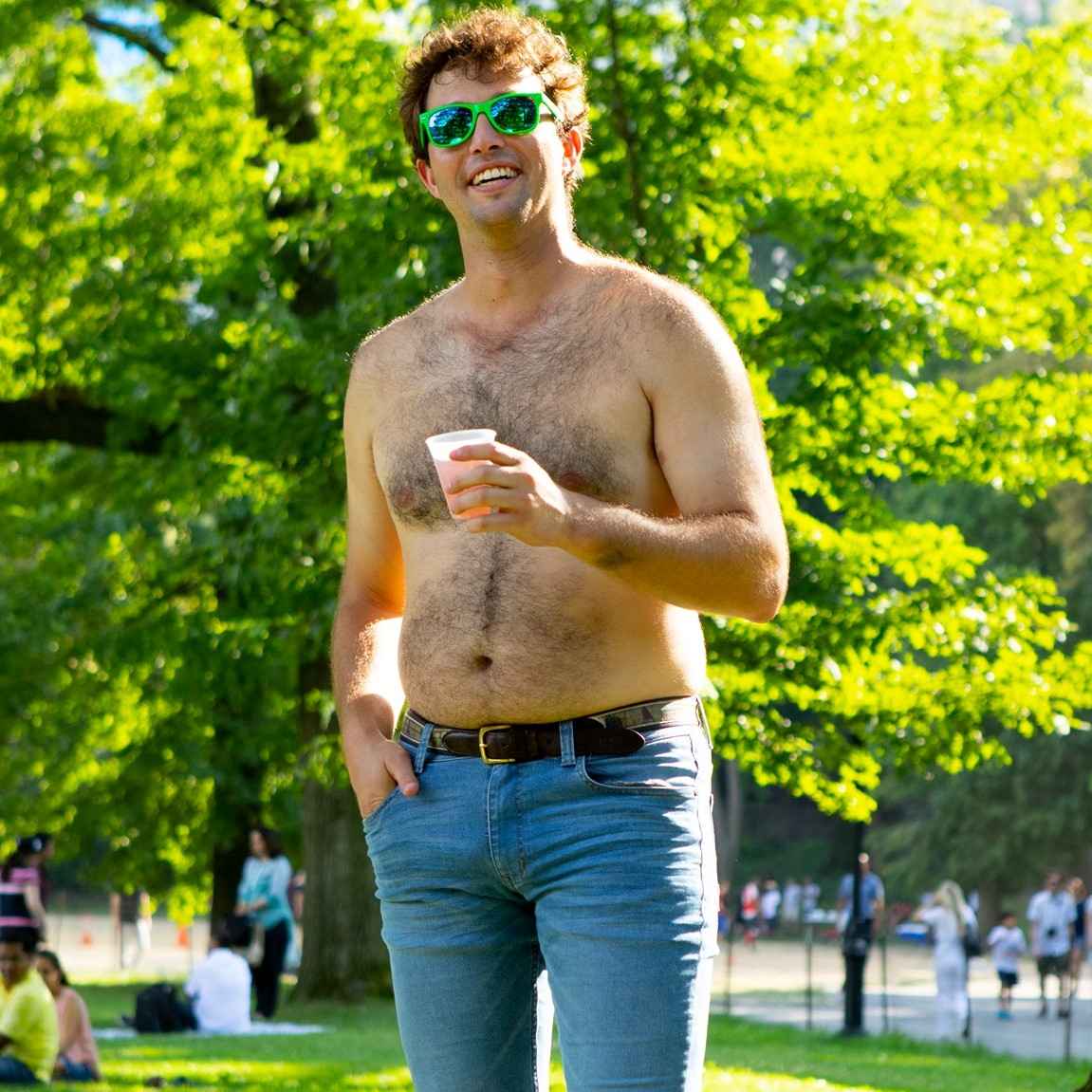 The Perfect Jean Review Must Read This Before Buying