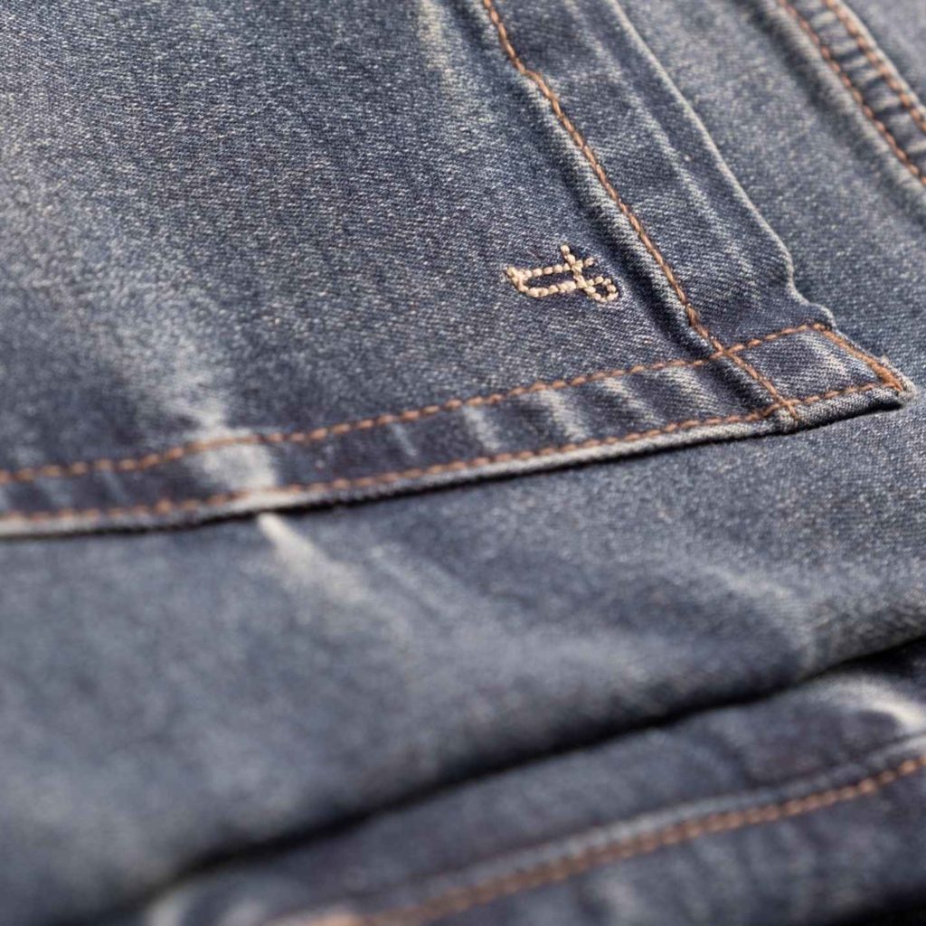 The Perfect Jeans Review