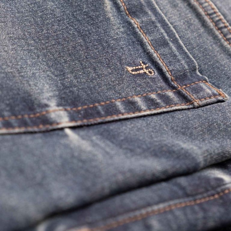 The Perfect Jeans Review Must Read This Before Buying