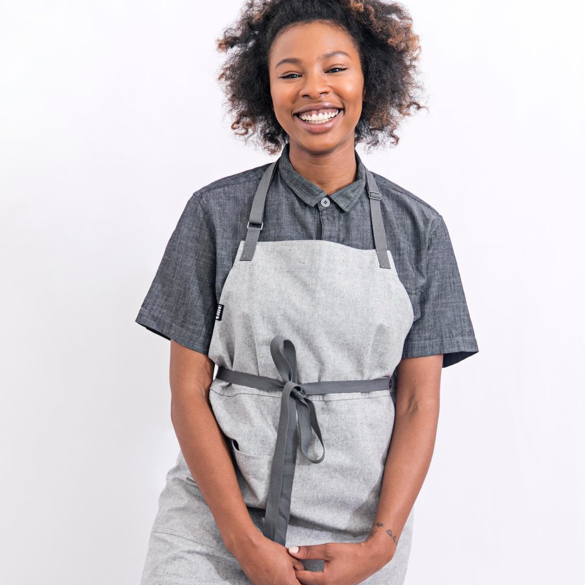 Tilit Aprons Review Must Read This Before Buying