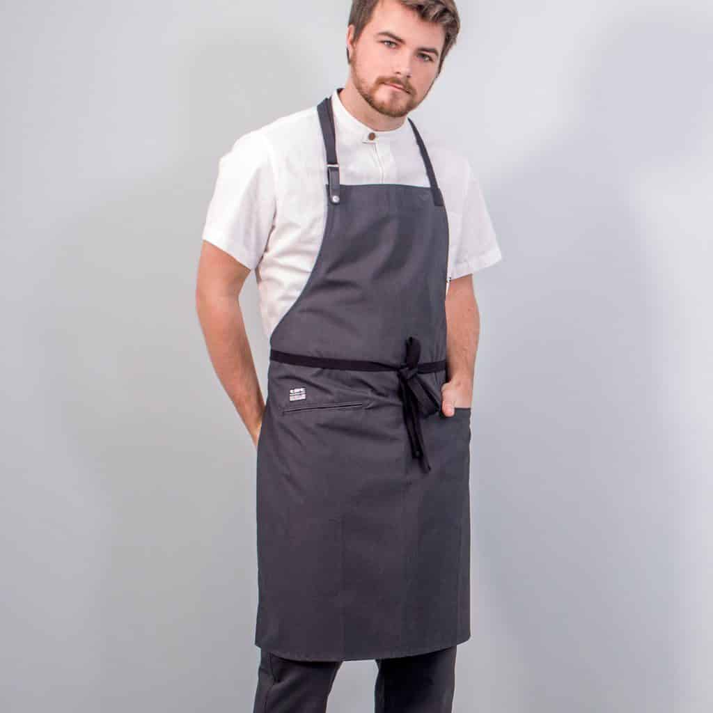 Tilit Contra Chef Aprons Review