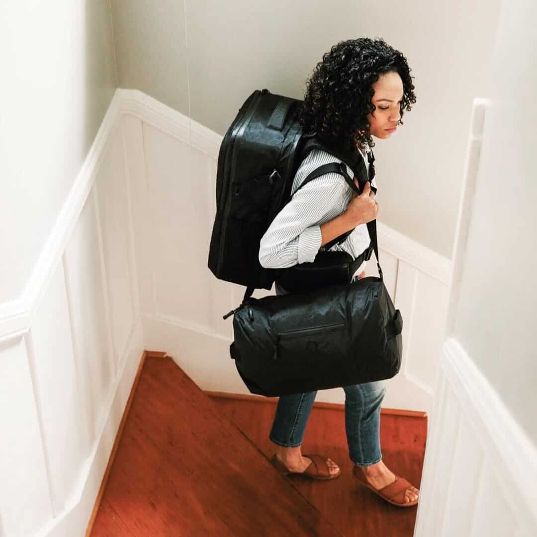 Tortuga Backpacks Review Must Read This Before Buying