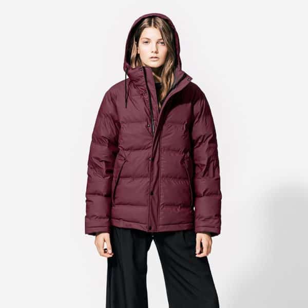 Tretorn Shoes Review Must Read This Before Buying