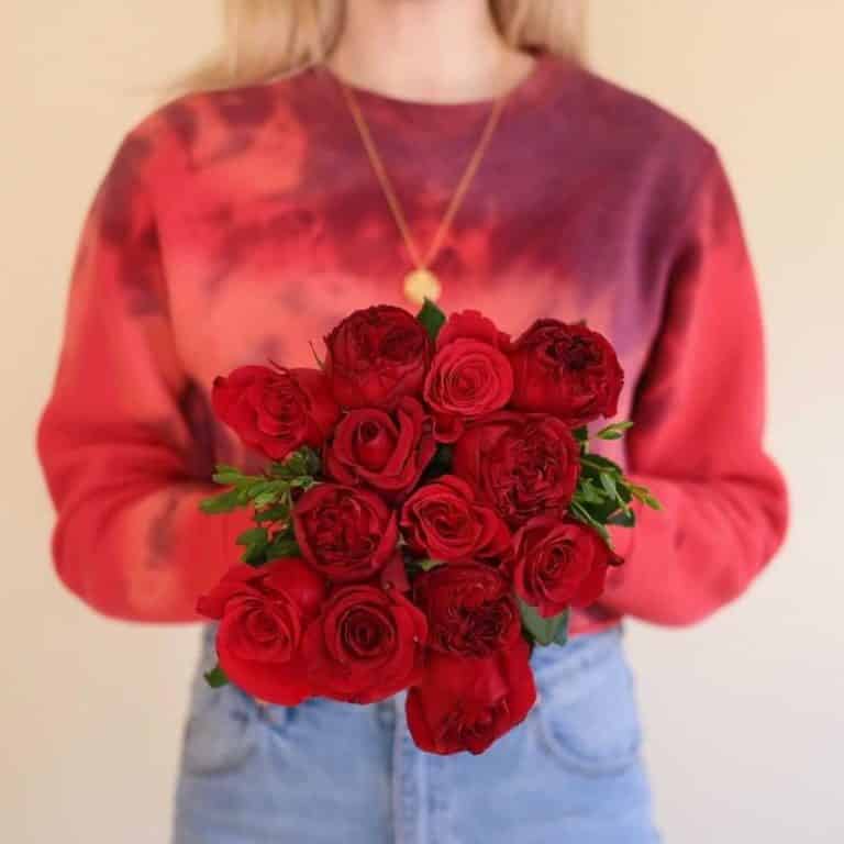 UrbanStems Review Must Read This Before Buying