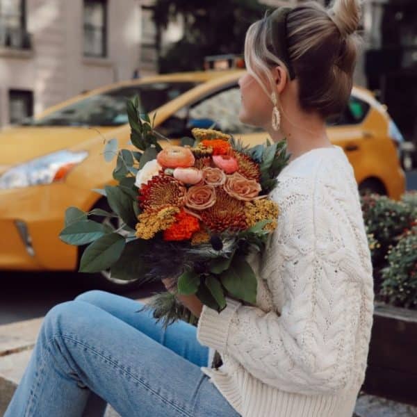 UrbanStems Review Must Read This Before Buying