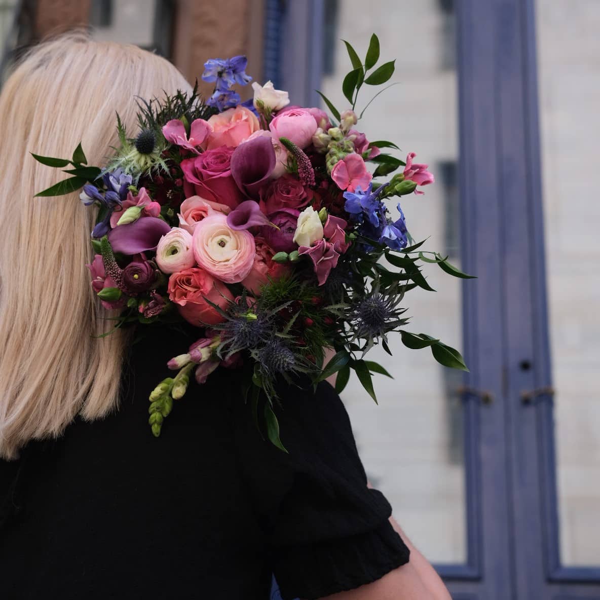 UrbanStems Review Must Read This Before Buying