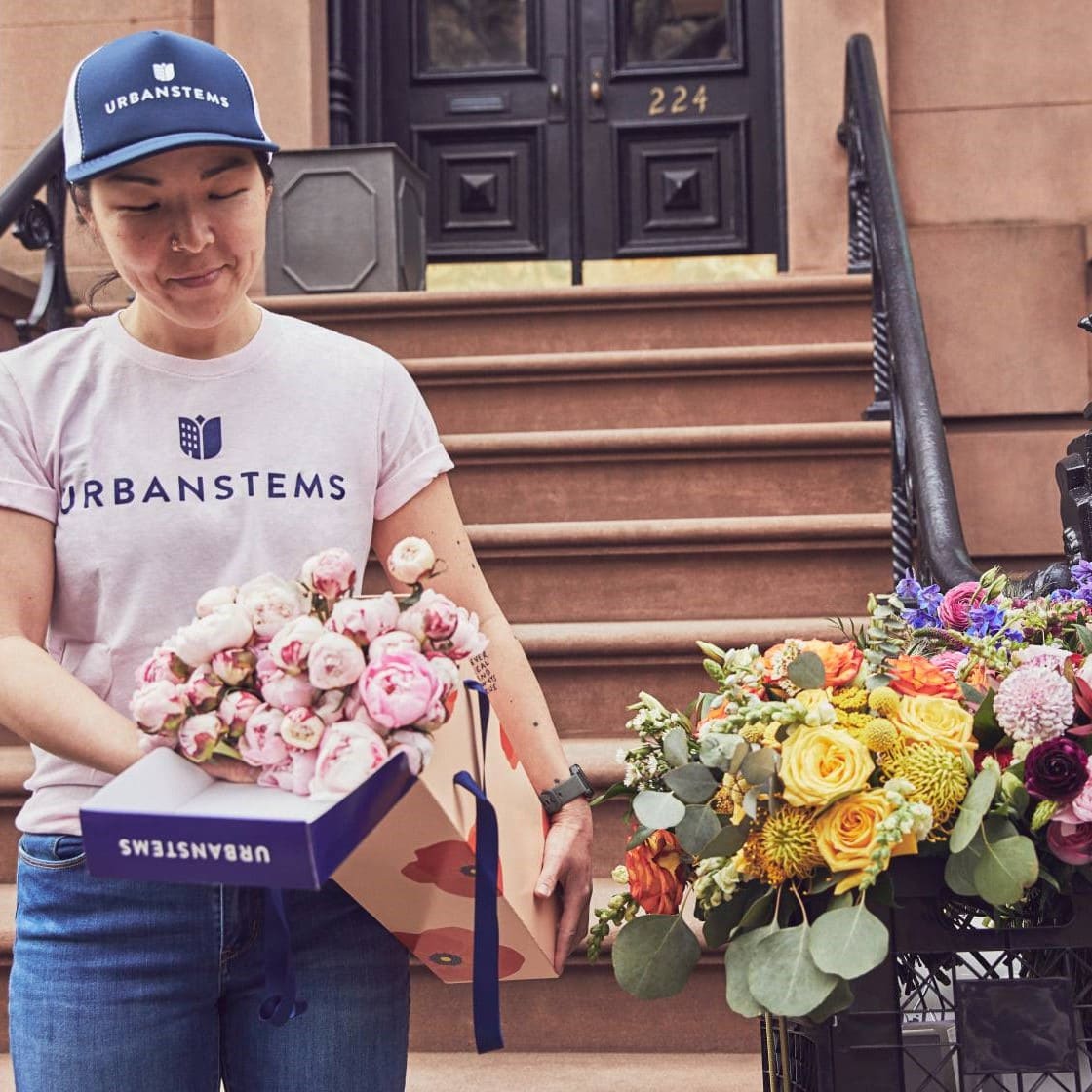 UrbanStems Review Must Read This Before Buying