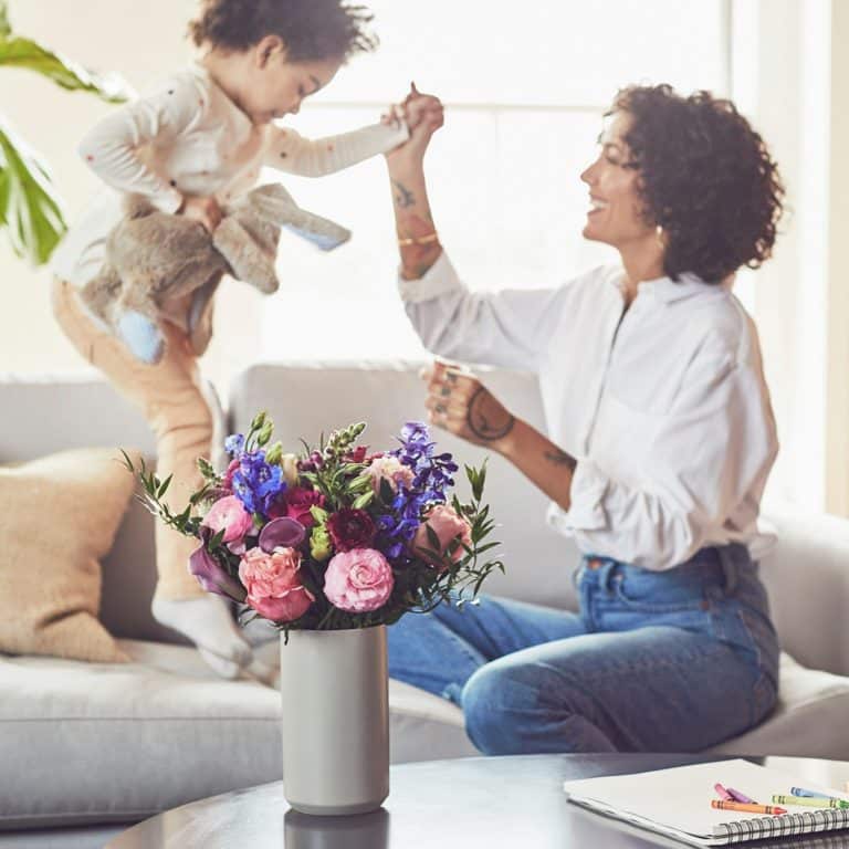 UrbanStems Review Must Read This Before Buying