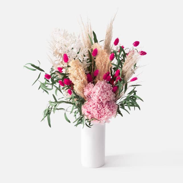 UrbanStems The Dauphine Review