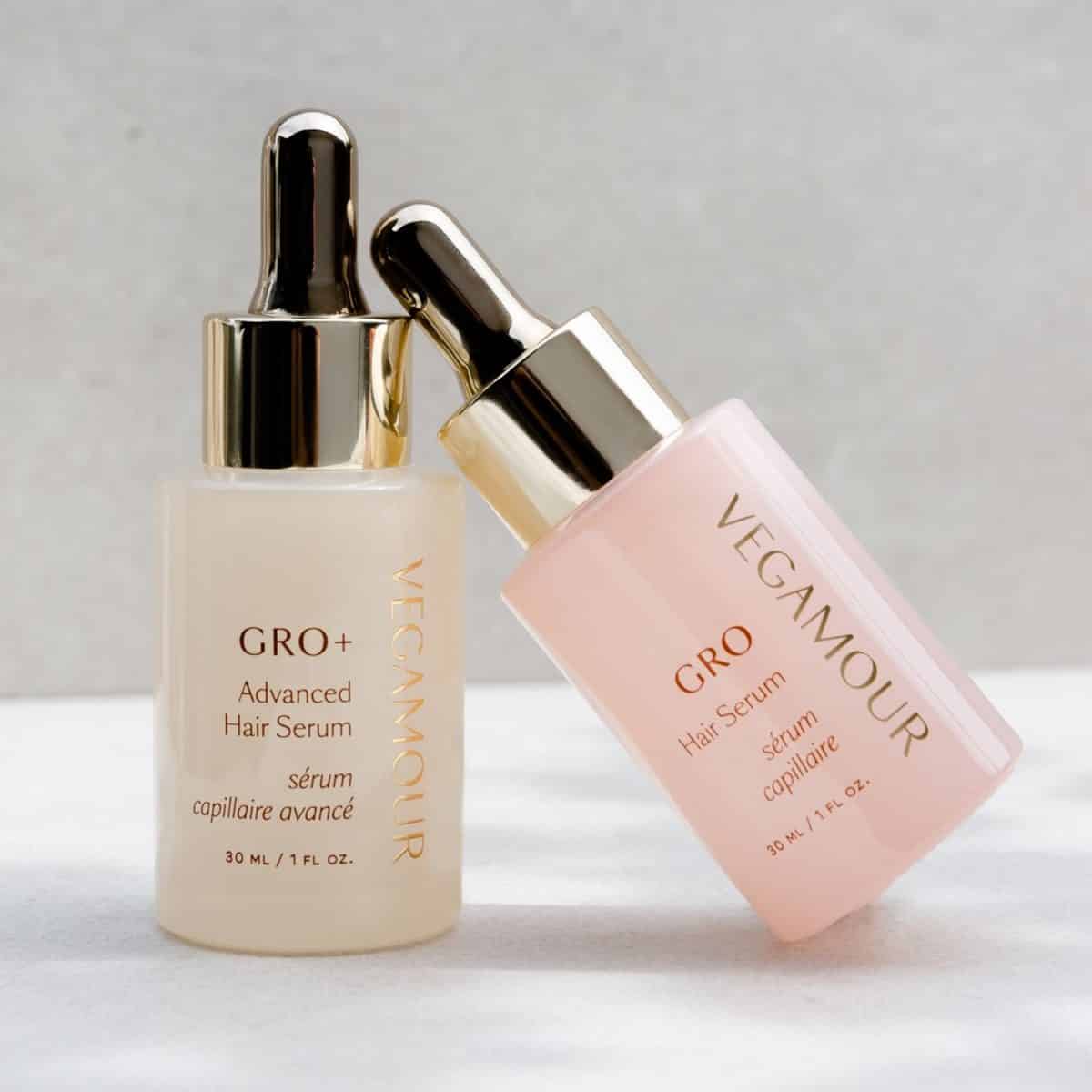 Vegamour Hair Serum Review Must Read This Before Buying