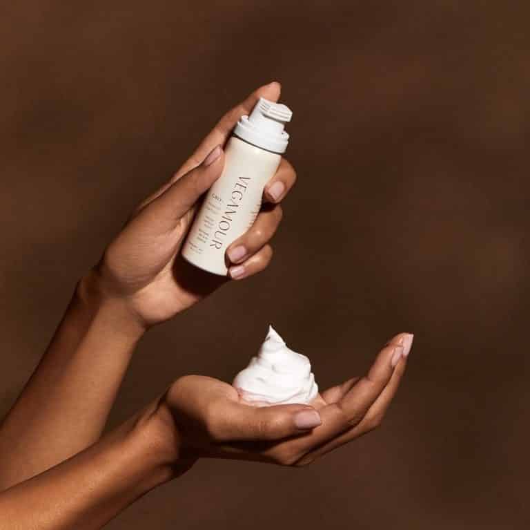 Vegamour Hair Serum Review Must Read This Before Buying