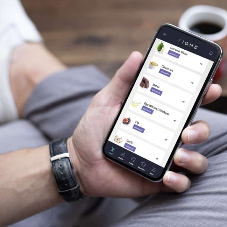 Viome Review Must Read This Before Buying