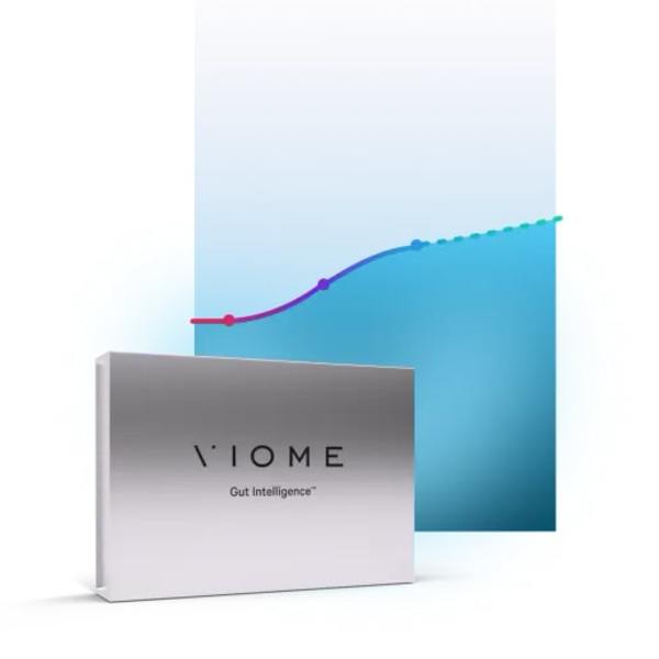Viome Gut Intelligence Review