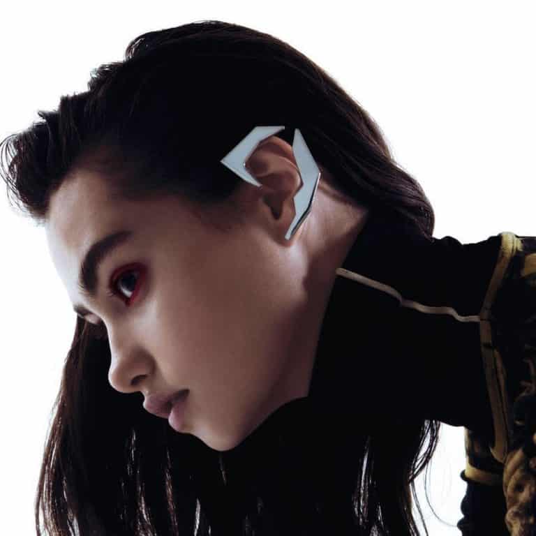 Vitaly Jewelry Review Must Read This Before Buying