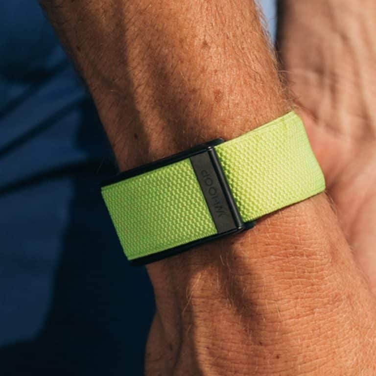 Whoop Strap Review Must Read This Before Buying