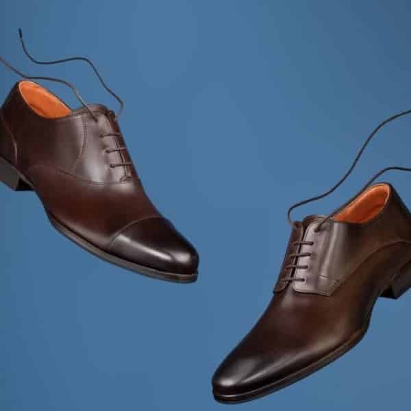 Wolf and Shepherd Shoes Review Must Read This Before Buying