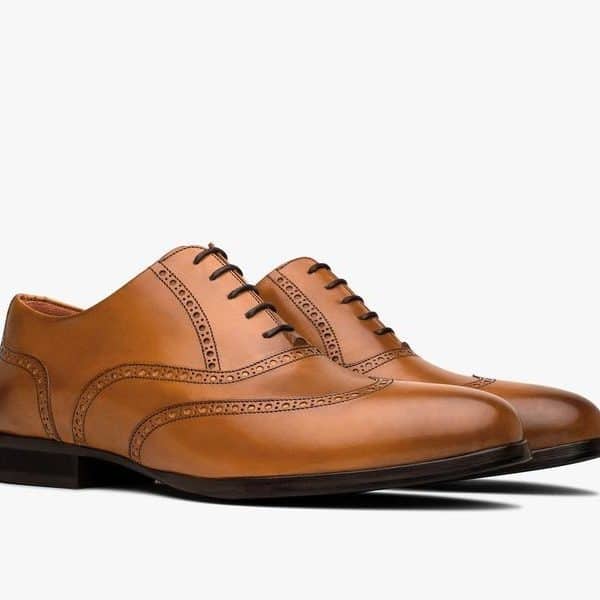 Wolf and Shepherd Shoes Review Must Read This Before Buying