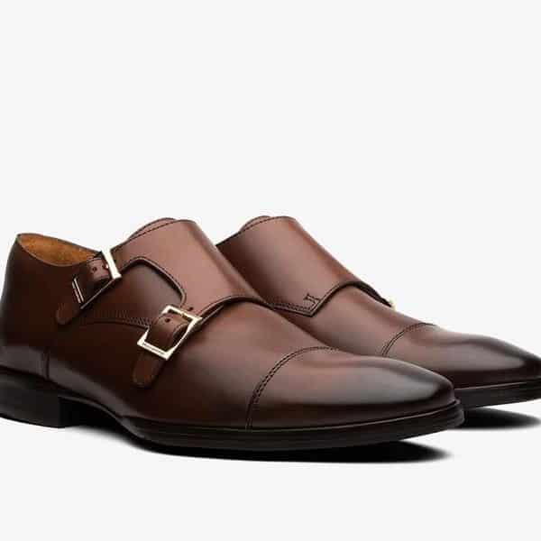 Wolf and Shepherd Shoes Review Must Read This Before Buying