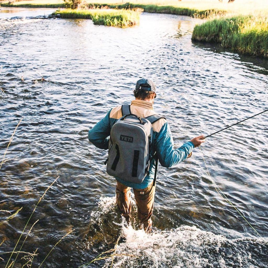 Yeti Cooler Review Must Read This Before Buying